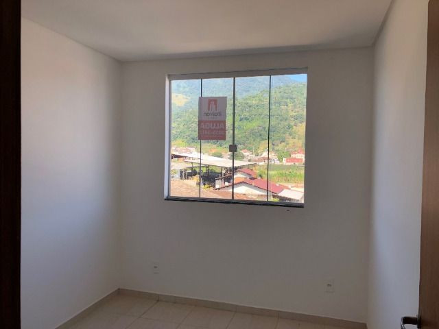 Apartamento com 2 dormitórios, bairro: Vila lalau.próximo da empresa Weg!!! - Foto 7