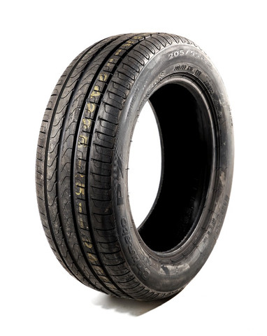 Pneu novo 205/60r15 91H Pirelli Cinturato P7 - Foto 2