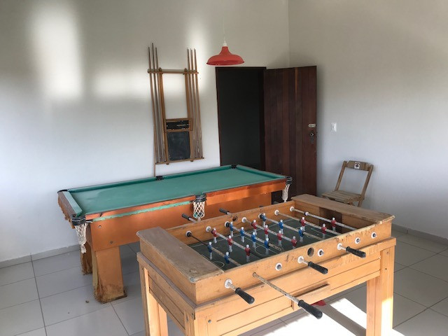 Bela casa em Itamaracá - próximo ao mar - Forte - Troco - Foto 7