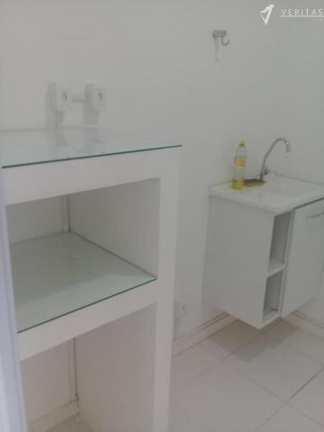 Escritório para alugar com 1 dormitórios em Asa norte, Brasília cod:VILLA113723A01 - Foto 5