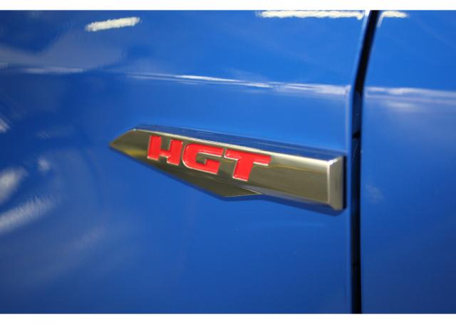 Fiat Argo 1.8 E.Torq Flex Hgt At6 4P - Foto 6