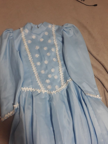 vestido de prenda porto alegre