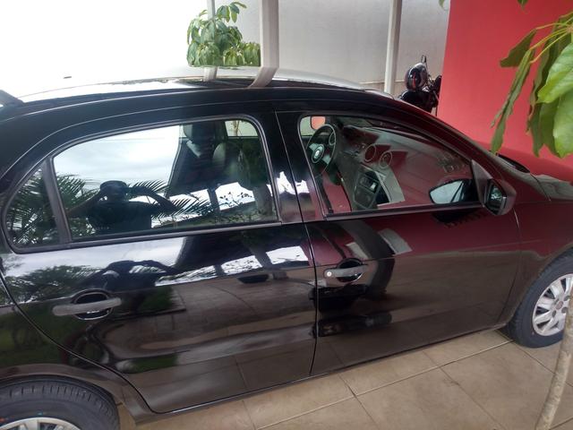 Gol G5 - Foto 2