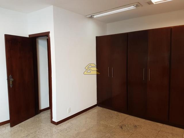 Apartamento para alugar com 2 dormitórios em Ipanema, Rio de janeiro cod:SCI3636 - Foto 15