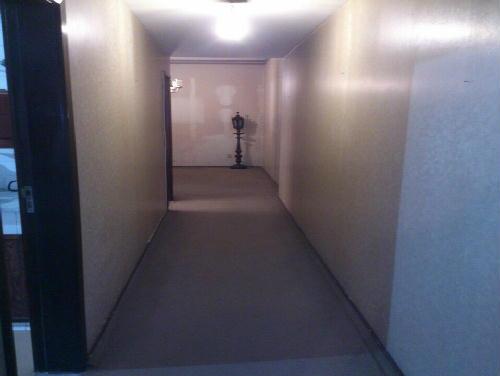 Apartamento à venda com 4 dormitórios em Ipanema, Rio de janeiro cod:GA40062 - Foto 6