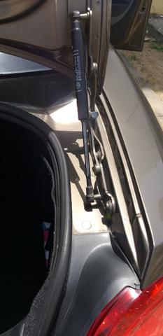 Fiat Linea absolut 2012