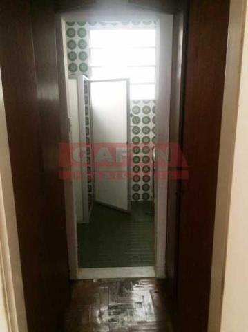 Apartamento à venda com 3 dormitórios em Ipanema, Rio de janeiro cod:GAAP30529 - Foto 15