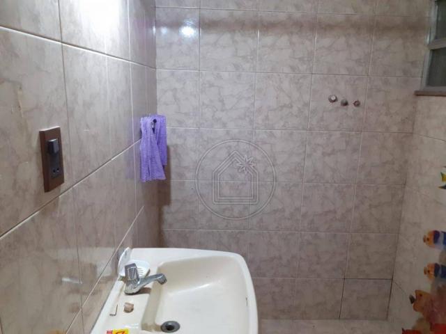 Apartamento com 2 dormitórios à venda, 57 m² por R$ 580.000,00 - Flamengo - Rio de Janeiro - Foto 14