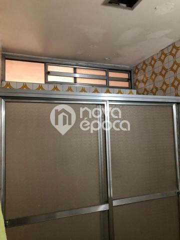 Apartamento à venda com 3 dormitórios em Copacabana, Rio de janeiro cod:IP3AP42424 - Foto 14