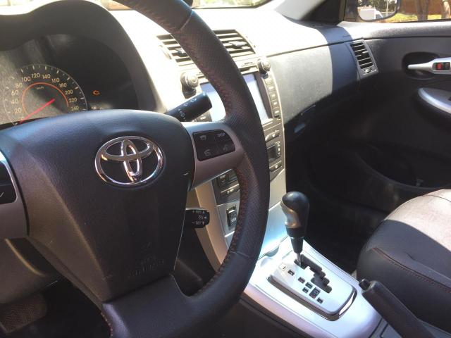 Corolla Impecável! - Foto 5