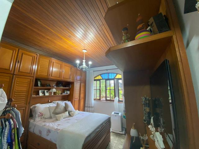 Casa de 260 m2 - Foto 11