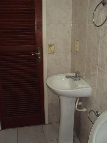 Aptº no Laranjal de 3 quartos - Foto 9
