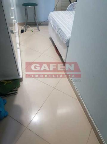 OPORTUNIDADE - Foto 11