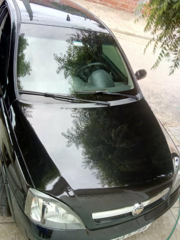 Corsa sedan 2010 - Foto 5