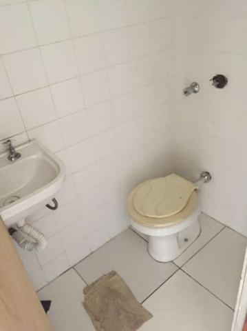 Sala para locação no centro - Foto 4