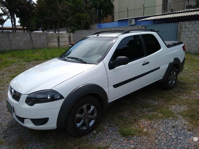 Vendendo
