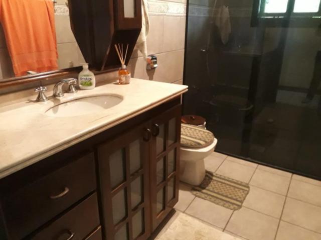 Casa para alugar com 3 dormitórios em Costa e silva, Joinville cod:L35026 - Foto 15