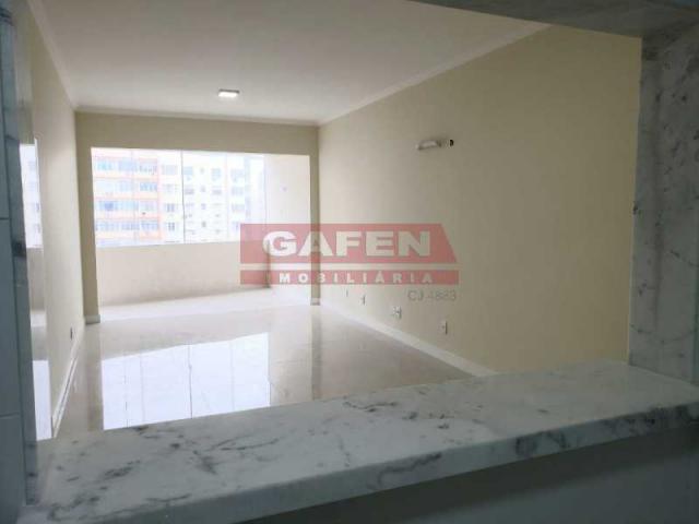 Apartamento à venda com 3 dormitórios em Copacabana, Rio de janeiro cod:GAAP30358 - Foto 4