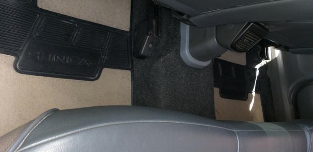 Fiat Linea absolut 2012 - Foto 3