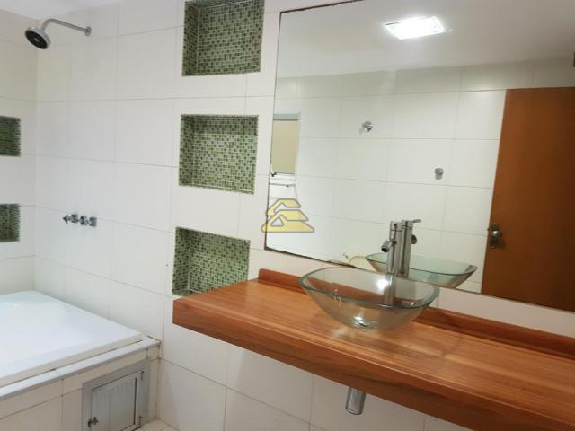 Apartamento para alugar com 2 dormitórios em Ipanema, Rio de janeiro cod:SCI3636 - Foto 12