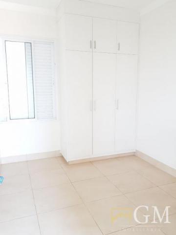 Casa em Condomínio para Venda em Presidente Prudente, Condomínio Damha II, 3 dormitórios, - Foto 15