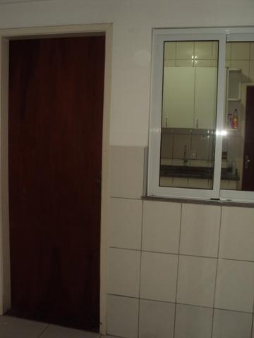 Aptº no Laranjal de 3 quartos - Foto 7