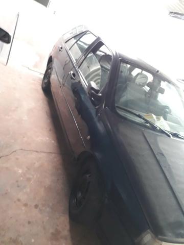 Fiat tipo - Foto 5