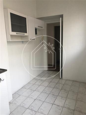 Apartamento para alugar com 1 dormitórios em Ingá, Niterói cod:875629 - Foto 16