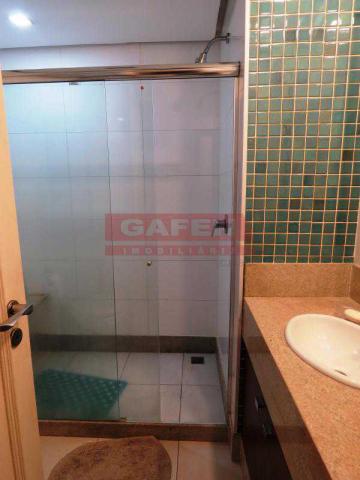 Apartamento à venda com 3 dormitórios em Ipanema, Rio de janeiro cod:GAAP30547 - Foto 13