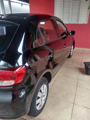 Gol G5 - Foto 4