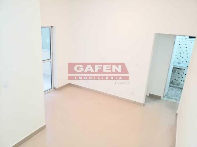 Apartamento à venda com 2 dormitórios em Botafogo, Rio de janeiro cod:GAAP20394 - Foto 19