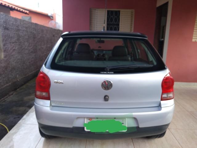 Gol G4 - Foto 2