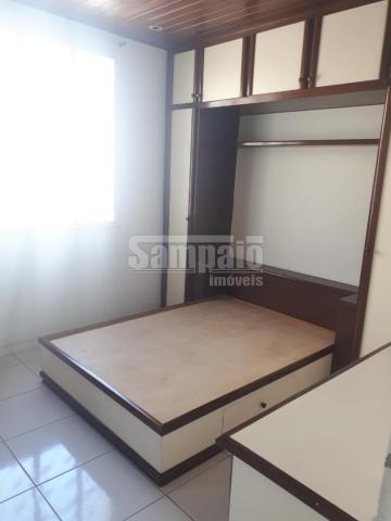 Apartamento para alugar com 2 dormitórios em Campo grande, Rio de janeiro cod:S2AP6117 - Foto 11