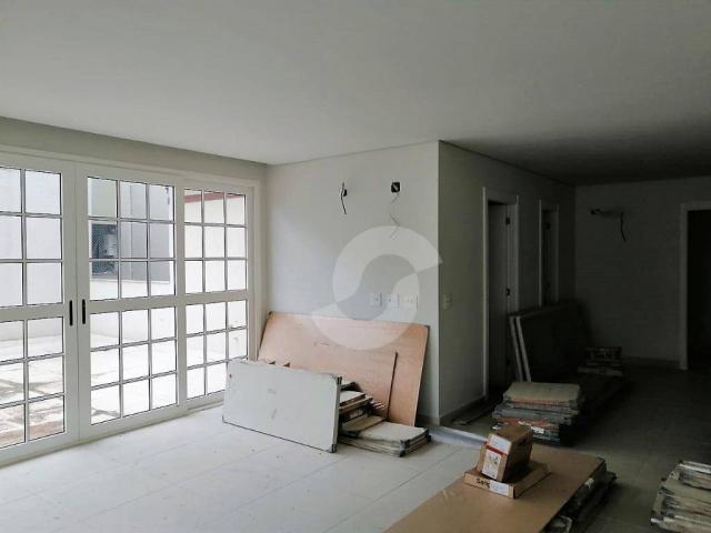 Cobertura com 4 dormitórios à venda, 170 m² por R$ 1.900.000,00 - Itaipava - Petrópolis/RJ - Foto 10