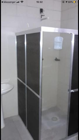 Apartamento para alugar com 4 dormitórios em Jardim paulo campos, São joão del rei cod:765 - Foto 9