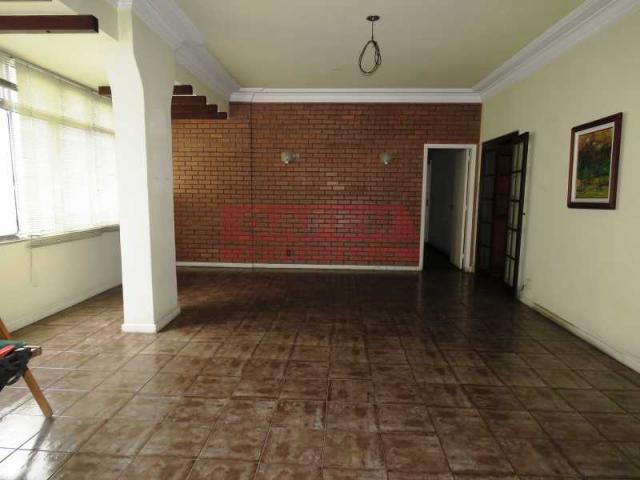 Apartamento à venda com 3 dormitórios em Ipanema, Rio de janeiro cod:GAAP30528
