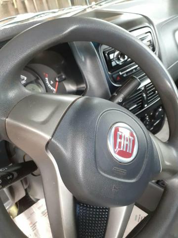 Vende-se picape estrada Flex 216 Três portas em dias - Foto 3