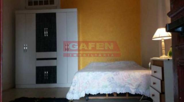 Apartamento à venda com 5 dormitórios em Santa teresa, Rio de janeiro cod:GAAP150001 - Foto 13