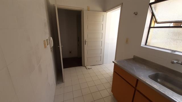 Apartamento para alugar com 1 dormitórios em , cod:I-024784 - Foto 8