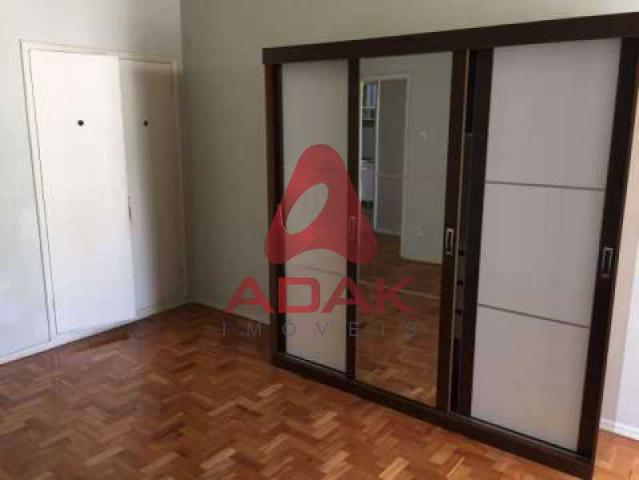 Apartamento à venda com 3 dormitórios em Copacabana, Rio de janeiro cod:CPAP31049 - Foto 11