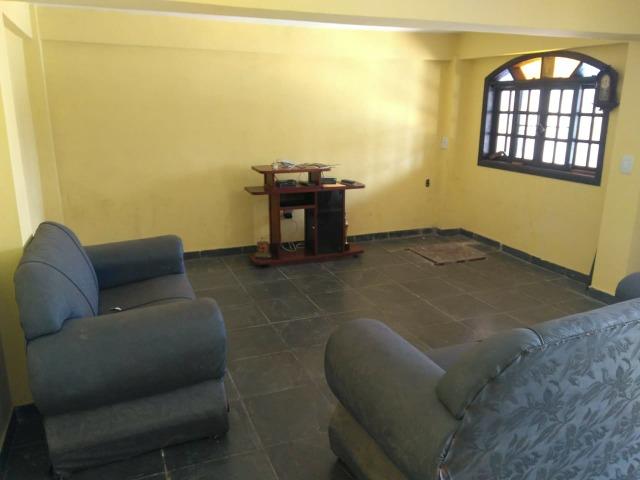 Saquarema - Praia Seca casa 5 qtos( 4 suites) R$ 150mil - Foto 2