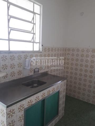 Apartamento para alugar com 2 dormitórios em Campo grande, Rio de janeiro cod:S2AP6117 - Foto 16