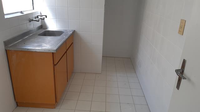 Apartamento para alugar com 1 dormitórios em , cod:I-024784 - Foto 6
