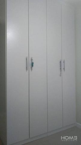 Cobertura com 2 dormitórios à venda, 125 m² por R$ 600.000 - Pechincha - Rio de Janeiro/RJ - Foto 14