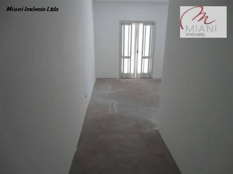 Sobrado 4 dorms, 2 suites no Jd Ester - Butanta - Foto 11