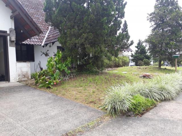 Casa para alugar com 3 dormitórios em Costa e silva, Joinville cod:L35026 - Foto 2