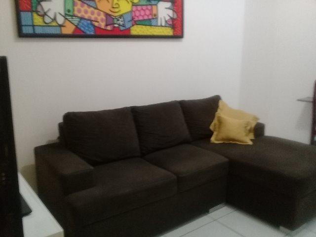 Casa em Loteamento comceição - Foto 13