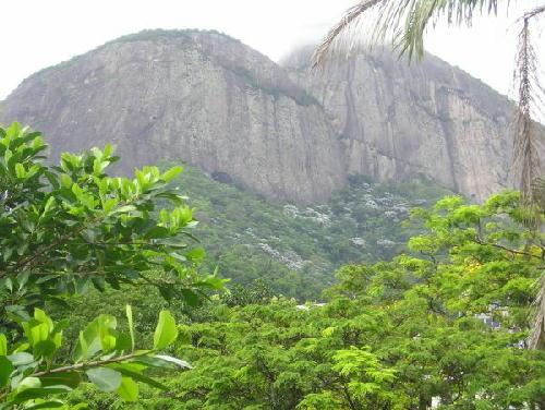 Apartamento à venda com 3 dormitórios em Gávea, Rio de janeiro cod:GA30578 - Foto 10