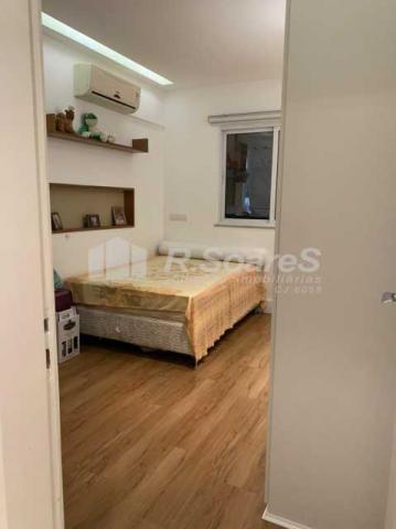Apartamento à venda com 3 dormitórios em Copacabana, Rio de janeiro cod:LDAP30270 - Foto 17