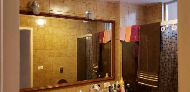 Apartamento à venda com 3 dormitórios em Copacabana, Rio de janeiro cod:LIV-5280 - Foto 11